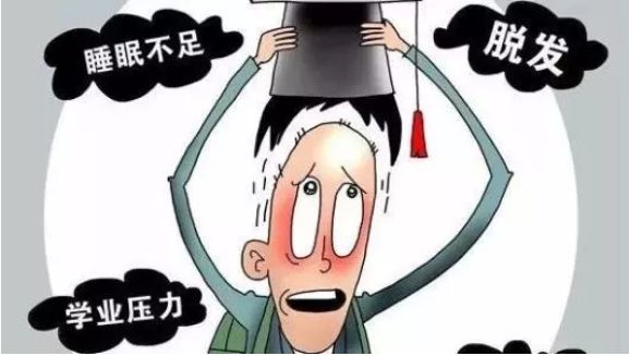 长期拖延,毛囊炎会有哪些危害存在?